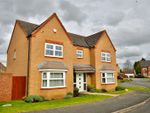 Thumbnail to rent in Stone Pippin Orchard, Badsey, Evesham