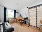 Thumbnail to rent in Priory Green, Islington, London