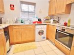 Thumbnail to rent in International Way, Sunbury-On-Thames, Middlesex