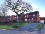 Thumbnail for sale in Abbotsbury Close, Wistaston, Crewe