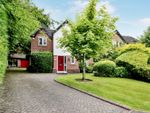 Thumbnail for sale in Chichester Close, Sale, Greater Manchester