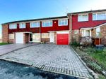 Thumbnail to rent in Macklands Way, Rainham, Gillingham