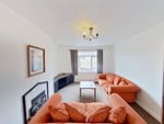 Thumbnail to rent in Sandyhill Crescent, St Andrews, Fife
