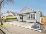 Thumbnail for sale in Lonsdale Road, Southend-On-Sea