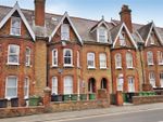 Thumbnail to rent in York Road, Guildford, Surrey, Surrey