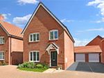 Thumbnail for sale in Linnet Grove, Didcot, Oxfordshire