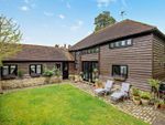 Thumbnail for sale in Brishing Road, Chart Sutton, Maidstone