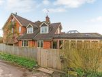 Thumbnail for sale in Gladstone Terrace, Sugar Lane, Longparish, Andover