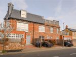 Thumbnail to rent in Victoria House, Richmond Road, Kingston Upon Thames