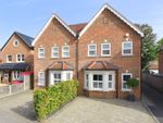 Thumbnail for sale in Denby Road, Cobham