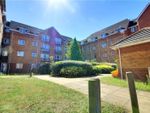 Thumbnail for sale in Westgate Court, Oxford Road, Reading, Berkshire