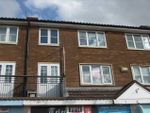 Thumbnail to rent in Willoughby Road, Scunthorpe