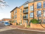 Thumbnail to rent in Dove Tree Court, 287 Stratford Road, Shirley, Solihull