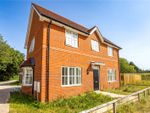 Thumbnail to rent in Old Portsmouth Road, Artington, Guildford, Surrey