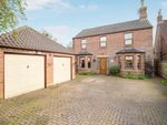 Thumbnail for sale in Rosedale, Leven, Beverley