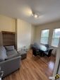 Thumbnail to rent in Franciscan Road, London