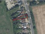 Thumbnail for sale in Land Adjacent To "Tiggers", Bishop's Stortford Road, Boyton Cross, Roxwell, Essex