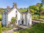 Thumbnail for sale in Millend House, Mill End, Coleford