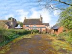 Thumbnail for sale in Kenilworth Road, Balsall Common, Coventry