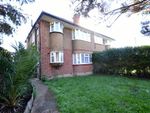 Thumbnail for sale in Staines Road, Bedfont, Feltham
