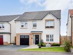 Thumbnail for sale in Dovecot Avenue, Cairneyhill, Dunfermline