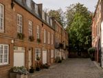 Thumbnail for sale in Frederick Close, Bayswater, London