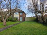 Thumbnail for sale in Liverpool Road, Lydiate, Liverpool