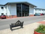 Thumbnail to rent in Durham Tees Valley Business Centre, Primrose Hill Industrial Estate, Orde Wingate Way, Stockton-On-Tees