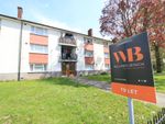 Thumbnail to rent in Bushberry Avenue, Coventry