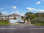 Thumbnail for sale in Loscombe Road, Four Lanes, Redruth