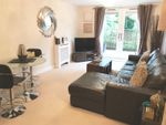 Thumbnail to rent in Brecon House, Taywood Road, Northolt