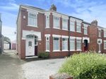 Thumbnail for sale in Maybury Road, Hull, East Yorkshire
