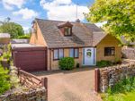 Thumbnail for sale in The Bourne, Hook Norton, Oxfordshire