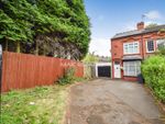 Thumbnail to rent in Selsey Avenue, Birmingham