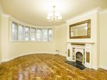 Thumbnail to rent in Beaufort Park, Hampstead Garden Suburb, London