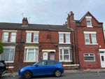 Thumbnail to rent in Urban Road, Doncaster