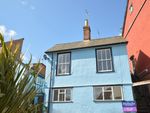 Thumbnail to rent in Alice Cottage, White Street, Great Dunmow, Essex