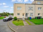 Thumbnail for sale in Heron Place, Johnstone