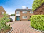Thumbnail for sale in Longsands Road, St. Neots