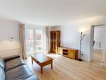 Thumbnail to rent in Porchfield Square, Deansgate