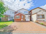 Thumbnail for sale in Castle Close, Coventry