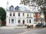 Thumbnail to rent in St Johns Road, Boxmoor, 1st Floor, Unfurnished, Available From 01/04/24