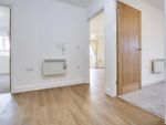 Thumbnail to rent in Heanor Road, Codnor, Ripley, Derbyshire