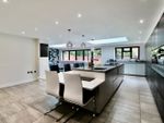 Thumbnail for sale in Bardon Close, Leicester, Leicestershire