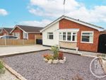 Thumbnail to rent in Kesgrave Drive, Oulton Broad