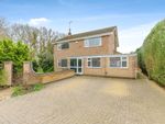 Thumbnail for sale in Kelthorpe Close, Ketton, Stamford