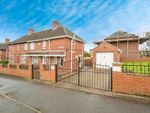 Thumbnail for sale in St. Andrews Road, Conisbrough, Doncaster