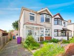 Thumbnail for sale in Larkfield Road, Liverpool