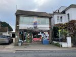 Thumbnail for sale in 46 High Street, Hurstpierpoint, Hassocks