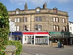 Thumbnail to rent in Grove Parade, Buxton